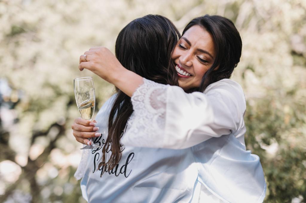 7d713f5c-e011-425e-aba8-6872865a5d11