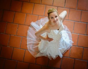 eccf59af-0f4a-49cb-b2f3-622199778b9e