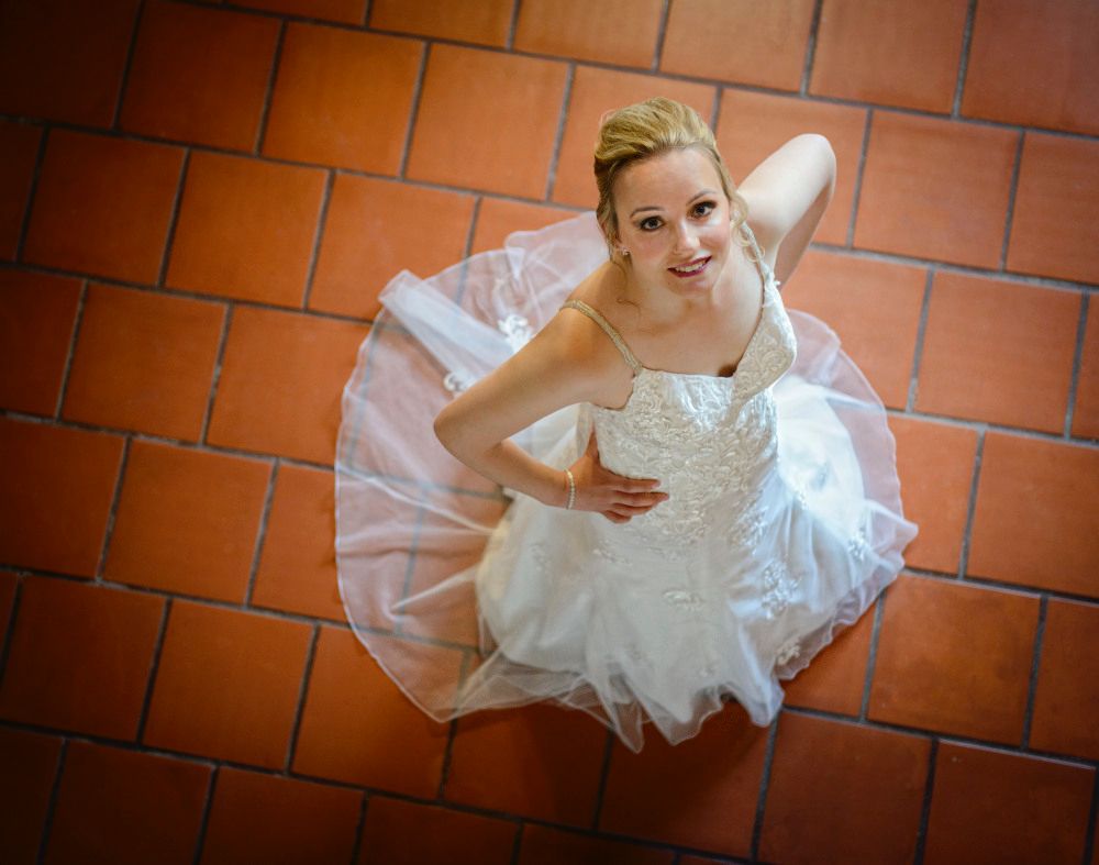 eccf59af-0f4a-49cb-b2f3-622199778b9e